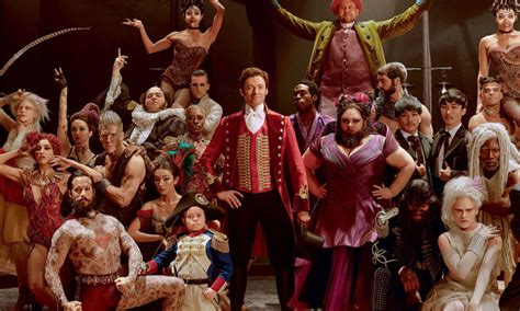 the greatest showman plugged in|the greatest showman characters.